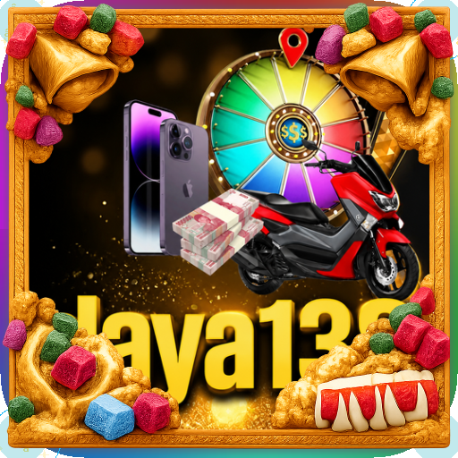 daya138 — galeri pratinjau - APK Resmi