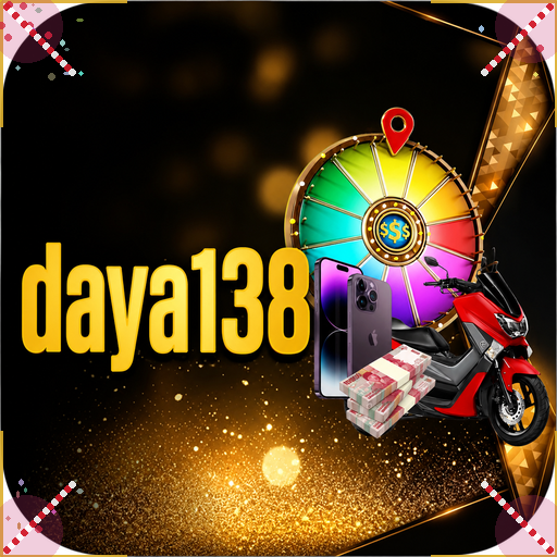 daya138 — galeri pratinjau Resmi APK